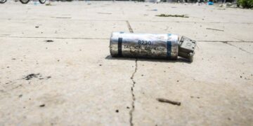 Κρήτη: Ακρωτηριάστηκε ο 14χρονος που τραυματίστηκε από κροτίδα