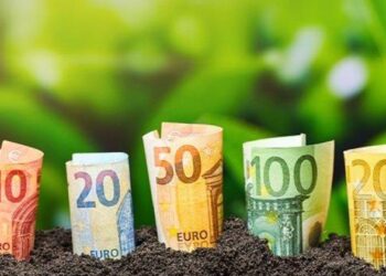 Καταγγελίες Αγροτικών Συλλόγων για «εσωτερική ενημέρωση» στα Βιολογικά Σχήματα: «Είχε στηθεί φάμπρικα…»