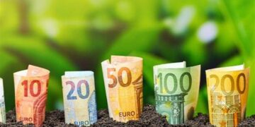 Καταγγελίες Αγροτικών Συλλόγων για «εσωτερική ενημέρωση» στα Βιολογικά Σχήματα: «Είχε στηθεί φάμπρικα…»