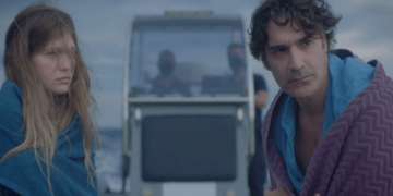 Maestro 2: Ολα τα επεισόδια ανεβαίνουν απόψε στο Netflix – Το μήνυμα των πρωταγωνιστών για «no spoilers»