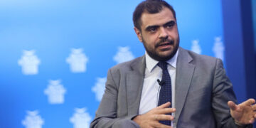 Παύλος Μαρινάκης για τον τελικό Κυπέλλου χωρίς κόσμο: Ανεξήγητη η διαχείριση και η απόφαση της ΕΠΟ