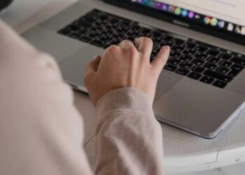 Με κωδικούς Taxisnet βρες τα ένσημά σου εύκολα