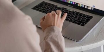 Με κωδικούς Taxisnet βρες τα ένσημά σου εύκολα