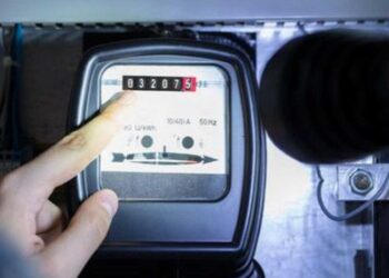 Μεσημεριανό γίνεται το νυχτερινό τιμολόγιο για να περιορισθούν οι περικοπές