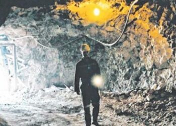 «Πράσινο φως» από το ΥΠΕΝ για μονάδα σιδηροχρωμίου στην Κοζάνη