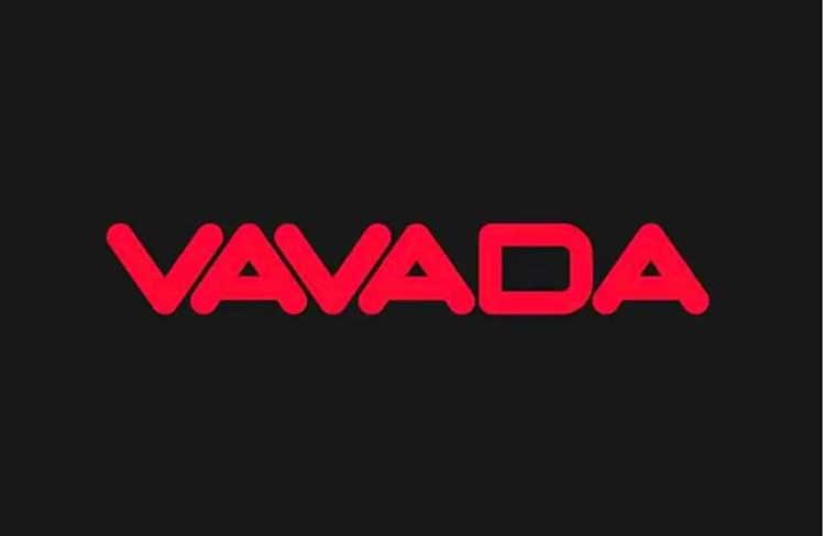 Μια επισκόπηση της αγοράς online καζίνο στην Ελλάδα και μια αποκλειστική συνέντευξη με τον παίκτη Vavada