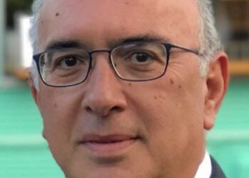 Μήνυμα Μιχάλη Παπαδόπουλου προς τους υποψήφιους των Πανελληνίων Εξετάσεων