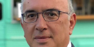 Μήνυμα Μιχάλη Παπαδόπουλου προς τους υποψήφιους των Πανελληνίων Εξετάσεων