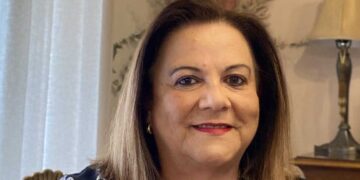 Μήνυμα της Αντιδημάρχου Παιδείας Εορδαίας Αικατερίνης Κάτσιου για την έναρξη των πανελληνίων εξετάσεων