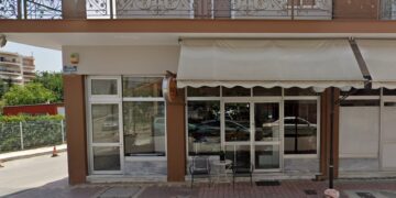 Αλλαγές λειτουργίας στο Ζαχαροπλαστείο ‘’Μπαλαχτσή’’