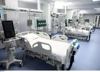 ΑΣΕΠ 2Κ2024: Αιτήσεις για 817 μόνιμες προσλήψεις σε νοσοκομεία