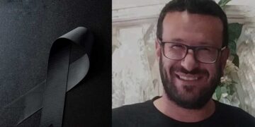 Ο Φιλώτας πενθεί τον χαμό του 35χρονου Κώστα