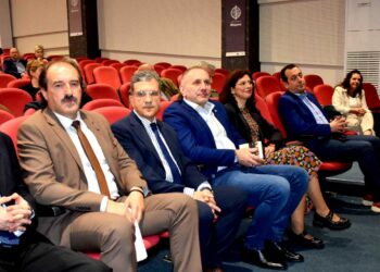 Ολοκληρώθηκε η Διημερίδα της Περιφέρειας Δυτικής Μακεδονίας – Περιφερειακής Ενότητας Φλώρινας «Φλώρινα, ο Βόρειος Προμαχώνας του Ελληνισμού»