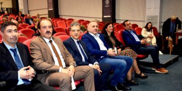 Ολοκληρώθηκε η Διημερίδα της Περιφέρειας Δυτικής Μακεδονίας – Περιφερειακής Ενότητας Φλώρινας «Φλώρινα, ο Βόρειος Προμαχώνας του Ελληνισμού»