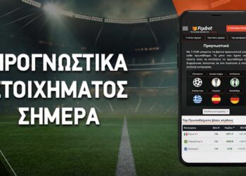 Ώρα αποθέωσης για τον «εφτάστερο», «άδεια» αποστολή για Ουρουγουάη