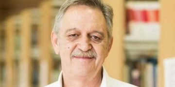 Π. Κουκουλόπουλος: «Ο Υπουργός Υγείας να ακούσει τους Συλλόγους του νομού μας»