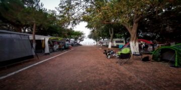 Παιδικές κατασκηνώσεις ΕΦΚΑ: Ξεκινούν οι αιτήσεις για το 2024