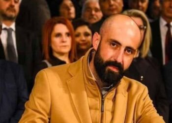 Θ. Παπαγούσιας(Δημ. Σύμβουλος Βοΐου): «Πόσο είναι τελικά το πραγματικό χρέος της ΔΗΚΕΒΟ;»