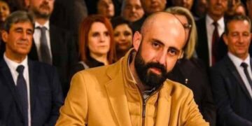 Θ. Παπαγούσιας(Δημ. Σύμβουλος Βοΐου): «Πόσο είναι τελικά το πραγματικό χρέος της ΔΗΚΕΒΟ;»