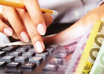 Παρατείνεται μέχρι την 1η Ιουλίου 2024 η ρύθμιση των οφειλών προς τη ΔΕΥΑΚ