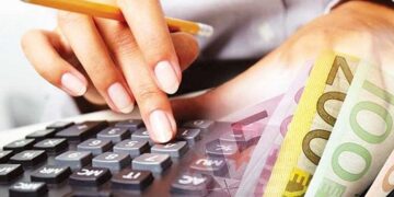 Παρατείνεται μέχρι την 1η Ιουλίου 2024 η ρύθμιση των οφειλών προς τη ΔΕΥΑΚ