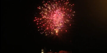 Θλιβερός απολογισμός: Έξι ακρωτηριασμοί από βεγγαλικά και συλλήψεις την ώρα της Ανάστασης