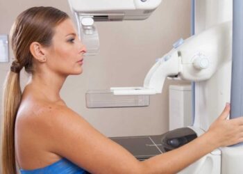 Πρόγραμμα «Φώφη Γεννηματά»: Ξεκίνησε η αποστολή SMS για δωρεάν μαστογραφίες σε γυναίκες 45-49 και 70-74 ετών