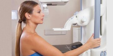 Πρόγραμμα «Φώφη Γεννηματά»: Ξεκίνησε η αποστολή SMS για δωρεάν μαστογραφίες σε γυναίκες 45-49 και 70-74 ετών