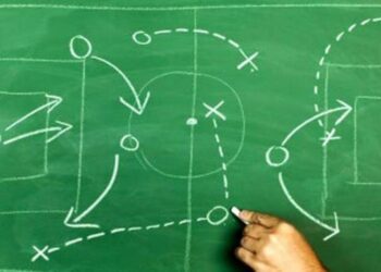 Εκλογοαπολογιστική Γενική Συνέλευση του Συνδέσμου Προπονητών Ποδοσφαίρου Ν.Κοζάνης