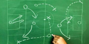 Εκλογοαπολογιστική Γενική Συνέλευση του Συνδέσμου Προπονητών Ποδοσφαίρου Ν.Κοζάνης