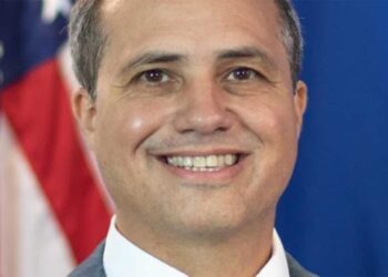 Ο Πρόξενος των ΗΠΑ στην Ελλάδα ομιλητής στο BALKAN ENERGY FORUM της Κοζάνης