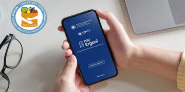 Ψηφιακή κάρτα εργασίας: Από 1η Ιουλίου η εφαρμογή στις λαϊκές αγορές – Η νέα απόφαση