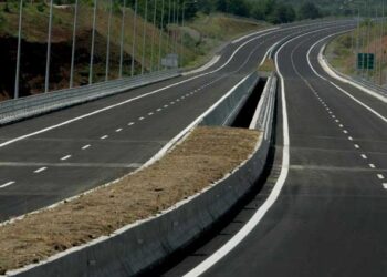 Κ. Μητσοτάκης: «Τέλος του έτους οι απαντήσεις για τη χρηματοδότηση του Πτολεμαΐδα- Φλώρινα»- Η μεγάλη οδική εκκρεμότητα της Δυτικής Μακεδονίας και οι δυσκολίες