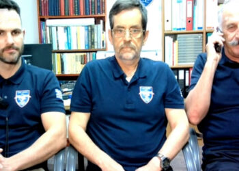 Από την Κοζάνη στην κορυφή των Ιμαλαΐων Κοζανίτες ορειβάτες ανέβηκαν στην κορυφή Καλαπαθάρ