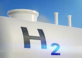 Σε αναζήτηση χρηματοδότησης για την μονάδα ηλεκτρόλυσης στο Αμύνταιο η Hellenic Hydrogen