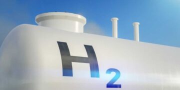 Σε αναζήτηση χρηματοδότησης για την μονάδα ηλεκτρόλυσης στο Αμύνταιο η Hellenic Hydrogen
