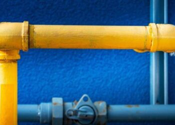 Σε αντίστροφη μέτρηση ο Αγωγός φυσικού αερίου Δυτικής Μακεδονίας – Πότε θα τεθεί σε λειτουργία