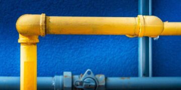 Σε αντίστροφη μέτρηση ο Αγωγός φυσικού αερίου Δυτικής Μακεδονίας – Πότε θα τεθεί σε λειτουργία