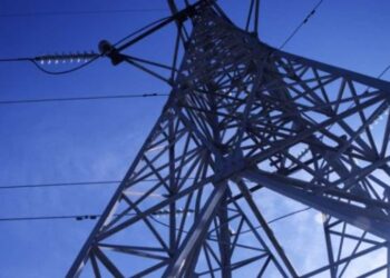 Σε ρυθμούς Μεγάλης Εβδομάδας η χονδρική ρεύματος: σημαντική πτώση της ΤΕΑ σήμερα, με 8 ώρες μηδενική τιμή