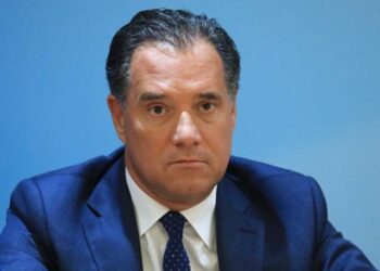 Σωματείο Συνταξιούχων Ομίλου ΔΕΗ ΑΔΜΗΕ: Με αφορμή την επίσκεψη του Υπουργού Υγείας Άδωνη Γεωργιάδη στην περιοχή μας