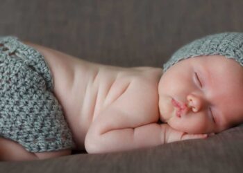 Στέρηση ύπνου στα παιδιά, αιτία ψύχωσης γύρω στα 25