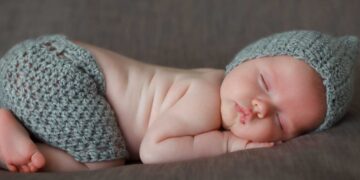 Στέρηση ύπνου στα παιδιά, αιτία ψύχωσης γύρω στα 25