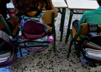 Αλλοιωμένα σχολικά γεύματα κίνδυνος για μαθητές – Το πολυδιαφημισμένο μέτρο και η δηλητηρίαση μαθητών στη Λαμία