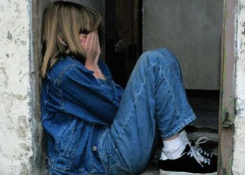 Θύματα σεξουαλικής κακοποίησης στο Διαδίκτυο πάνω από 300 παιδιά κάθε χρόνο