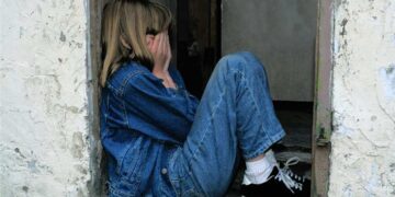 Θύματα σεξουαλικής κακοποίησης στο Διαδίκτυο πάνω από 300 παιδιά κάθε χρόνο