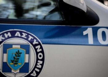 Τμήμα Ασφάλειας Εορδαίας: Εξιχνιάσθηκαν περιπτώσεις κλοπών που διαπράχθηκαν στην πόλη της Πτολεμαΐδας