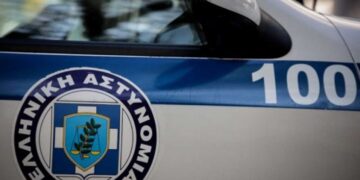 Τμήμα Ασφάλειας Εορδαίας: Εξιχνιάσθηκαν περιπτώσεις κλοπών που διαπράχθηκαν στην πόλη της Πτολεμαΐδας