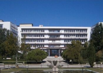 Το Αριστοτέλειο Πανεπιστήμιο μετατρέπεται στο μεγαλύτερο εκπαιδευτικό πάρκο της χώρας