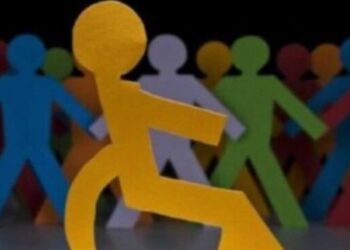 To Εργαστήρι Υφαντικής της ΚΟΙΝΣΕΠ ΛΑΜΠΗΔΟΝΕΣ σε νέο «σπίτι»