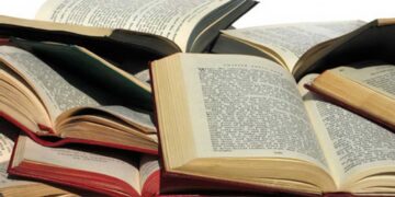 Το νέο ωράριο λειτουργίας της Δημοτικής Βιβλιοθήκης Πτολεμαΐδας – Πλέον ανοιχτή σε 13ωρη βάση